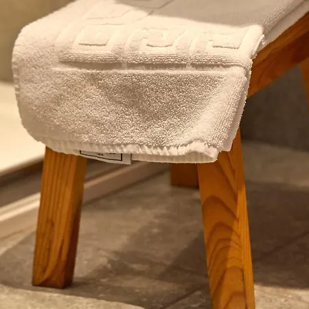 Apartment The Mural - Centre - Your Bristol