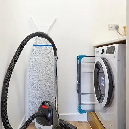 The Mural - Centre - Your Lejlighed Bristol