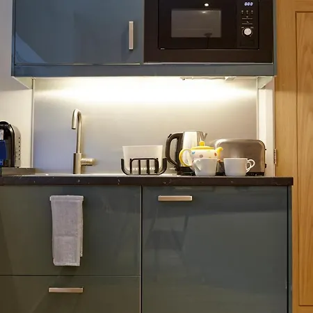 The Mural - Centre - Your *