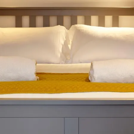 The Mural - Centre - Your * Bristol