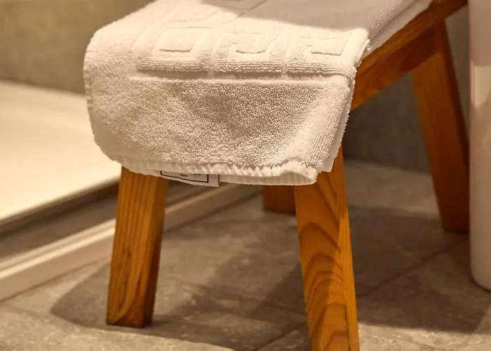 Apartment The Mural - Centre - Your Bristol