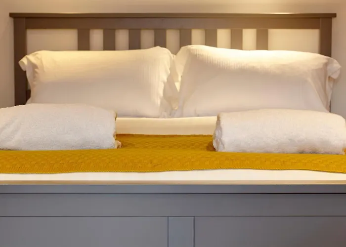 The Mural - Centre - Your * Bristol