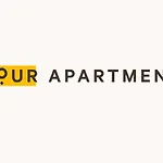 Appartamento The Mural - Centre - Your