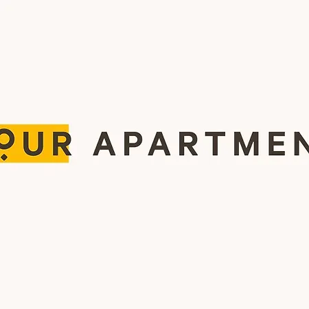 Apartamento The Mural - Centre - Your