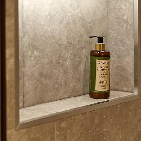 아파트 The Mural - Centre - Your 브리스틀