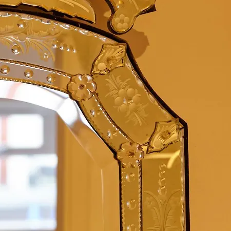 The Mural - Centre - Your 아파트